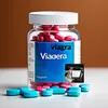 Viagra orosolubile c